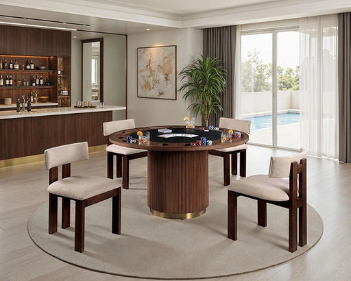 frascone-5-pc-dining-table-set-2