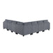 walterboro-77-piece-sectional-with-storage-storage-pouches-and-charging-ports