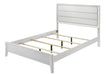 dortmund-bed