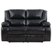 camila-reclining-sofa-set