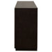 durango-dresser