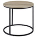 lainey-end-table