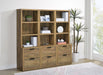 westpark-bookcase
