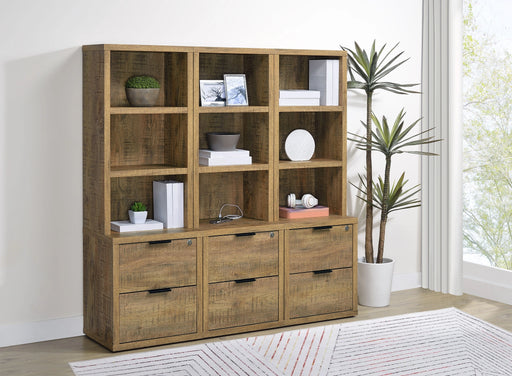 westpark-bookcase-set