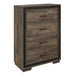ellendale-chest