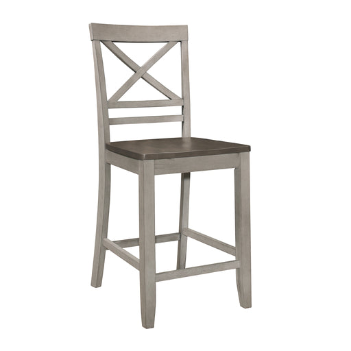 5803rf-24-counter-height-chair