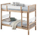 dakota-bunk-bed