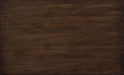 homelegance-griggs-mirror-in-dark-brown-1669-6