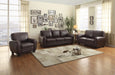 homelegance-furniture-rubin-sofa-in-dark-brown-9734db-3
