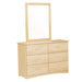 homelegance-bartly-mirror-in-natural-b2043-6