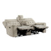 celeste-power-double-reclining-love-seat-with-center-console-power-headrests-hidden-arms-cup-holders-charging-ports-and-wireless-charger