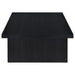 max-coffee-table-set