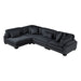 traverse-44-piece-modular-sectional