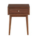 3590-04-end-table