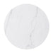 mandier-round-table