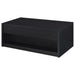 knapp-lift-top-coffee-table-set