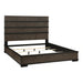 acworth-bed-set