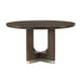 clara-2-dining-table