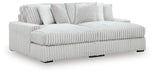 stupendous-super-chaise