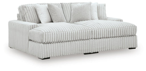 stupendous-super-chaise