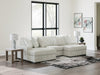 stupendous-sectional-with-chaise