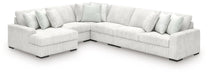 stupendous-sectional-with-chaise