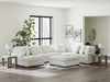 stupendous-sectional-with-chaise