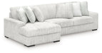 stupendous-sectional-with-chaise