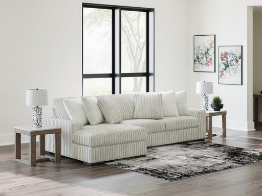 stupendous-sectional-with-double-chaise