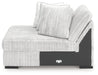 stupendous-sectional-with-chaise