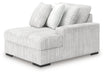 stupendous-sectional-with-chaise