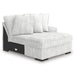 stupendous-sectional-with-chaise