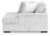 stupendous-sectional-with-chaise