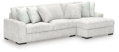 stupendous-sectional-with-chaise