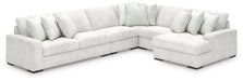 stupendous-sectional-with-chaise