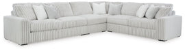 stupendous-upholstery-package