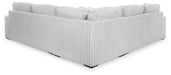 stupendous-upholstery-package