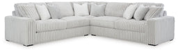 stupendous-upholstery-package