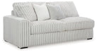 stupendous-sectional-with-chaise