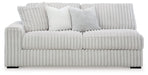 stupendous-sectional-with-chaise