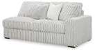stupendous-sectional-with-chaise