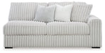 stupendous-sectional-with-chaise
