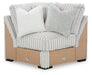 stupendous-sectional-with-chaise