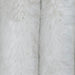 stupendous-upholstery-package