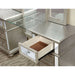 salamanca-vanity-w-stool
