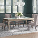 homelegance-crawford-dining-table-in-silver-5546-84