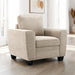 enea-chair