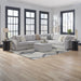 flex-6-seat-sectional-with-narrow-arm-and-storage-ottoman-5000003377