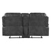 newnan-double-glider-reclining-love-seat-with-center-console-receptacles-and-usb-ports