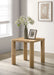 castlewood-end-table
